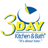 3 Day Kitchen & Bath Of Idaho