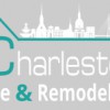 Charleston Tile & Remodeling