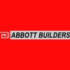 Abbott Builders