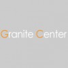 Granite Center