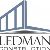 Ledman Construction