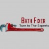 Bath Fixer