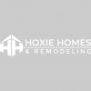 Hoxie Homes & Remodeling