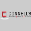 Connell's Real Estate Services