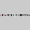 Temecula Construction