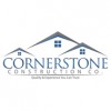 Cornerstone Construction