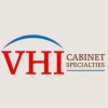 VHI Cabinet Specialties