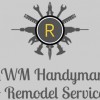 RWM Handyman Services