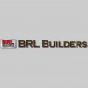 BRL Builders