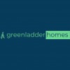 Greenladder Homes