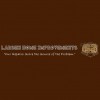 Larsen Home Improvements