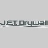 Jet Drywall