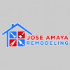 Jose Amaya Remodeling