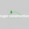 Ruger Construction