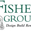 Fisher Group