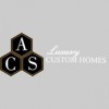 Anacortes Construction Services