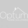 Optum Home Solutions