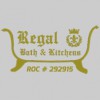 Regal Bath & Kitchens