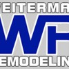 Weiterman Remodeling