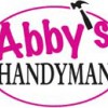 Abby's Handyman