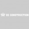 Ec Construction