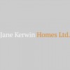 Jane Kerwin Homes