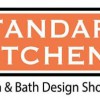 Elevations By Standard Kitchens