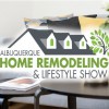 ABQ Home & Remodeling Show