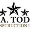 T A Todd Construction