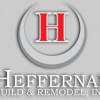 Heffernan Build & Remodel