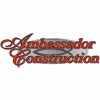 Ambassador Construction