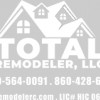 Total Remodeler