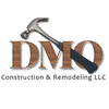 Dmo Construction