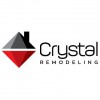 Crystal Remodeling