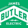 James M. Butler Electric