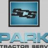 Sparks Contractor Services