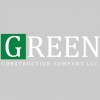 Green Construction