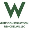 White Construction & Remodeling