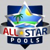 All Star Pools Of Brevard