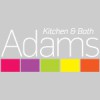 Adams Kitchens