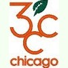 3ccChicago