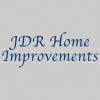 JDR Home Improvements