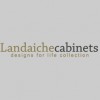 Landaiche Cabinets