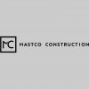 Mastco Construction