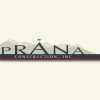 Prana Construction