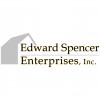 Edward Spencer Enterprises