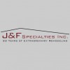 J & F Specialties