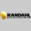 Randahl Construction