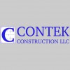 Contek Construction