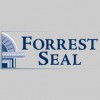 Forrest Seal